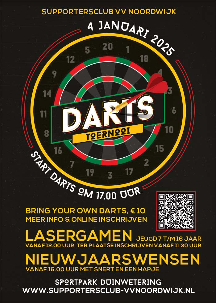 darts_flyer